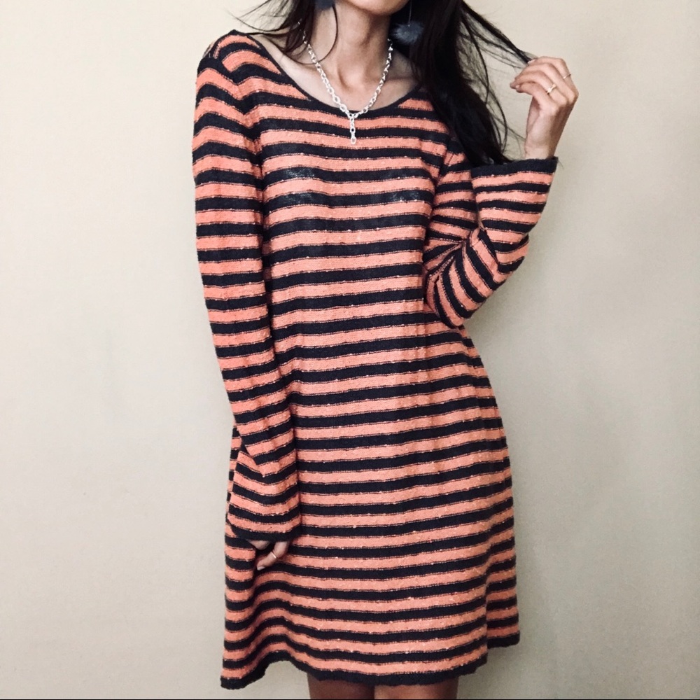 Brand new freepeople price firm no offer - Picture 6 of 8